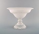 item no:
356845 item no:
356845