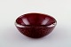 item no:
356857 item no:
356857