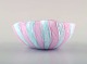 item no:
356863 item no:
356863