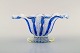 item no:
356864 item no:
356864