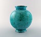 item no:
356869 item no:
356869