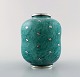 item no:
356870 item no:
356870