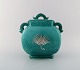 item no:
356871 item no:
356871