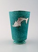 item no:
356872 item no:
356872