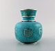 item no:
356874 item no:
356874