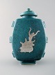 item no:
356875 item no:
356875