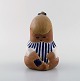 item no:
357007 item no:
357007