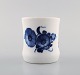item no:
357032 item no:
357032