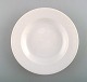 item no:
357039 item no:
357039