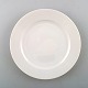 item no:
357041 item no:
357041