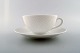 item no:
357042 item no:
357042