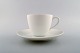 item no:
357043 item no:
357043