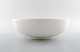item no:
357044 item no:
357044