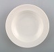 item no:
357045 item no:
357045