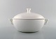 item no:
357046 item no:
357046