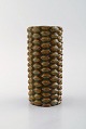 item no:
357055 item no:
357055