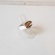 item no:
357206 item no:
357206