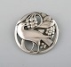 item no:
357561 item no:
357561