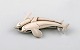 item no:
357566 item no:
357566