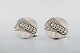 item no:
357567 item no:
357567