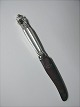 item no:
35757 item no:
35757