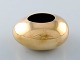 item no:
357585 item no:
357585