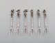 item no:
357587 item no:
357587