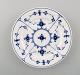 item no:
357588 item no:
357588