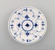 item no:
357590 item no:
357590