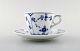 item no:
357593 item no:
357593
