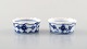 item no:
357595 item no:
357595