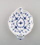 item no:
357596 item no:
357596
