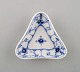 item no:
357597 item no:
357597