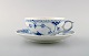 item no:
357600 item no:
357600