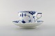 item no:
357602 item no:
357602
