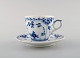 item no:
357603 item no:
357603