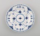 item no:
357604 item no:
357604