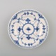 item no:
357605 item no:
357605