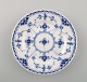 item no:
357606 item no:
357606