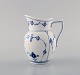 item no:
357607 item no:
357607
