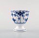 item no:
357608 item no:
357608