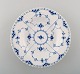 item no:
357612 item no:
357612