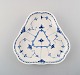 item no:
357613 item no:
357613