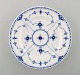 item no:
357614 item no:
357614