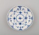 item no:
357615 item no:
357615