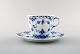 item no:
357616 item no:
357616