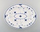 item no:
357619 item no:
357619