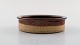 item no:
357861 item no:
357861