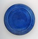 item no:
357865 item no:
357865