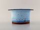 item no:
357867 item no:
357867